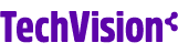 TechVision